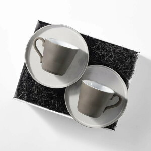 yő1000~OFFN[|zj HMtg  v[g }OJbv yA JtF  Vzj a lC eB[Zbg Z~bN 蕨 COSTA NOVA TEA TIME BOX ECOGRES zCg