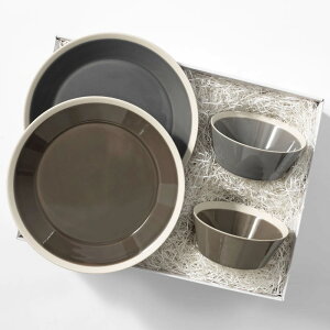 yő1000~OFFN[|zMtg{bNX CCzV~R×ؑɎq×HYACCA v[g {E TABLE WARE BOX / DISHES /L/uE&O[ j Vzj Vj yA H Zbg v[