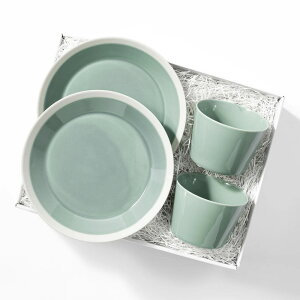 yő1000~OFFN[|zMtg{bNX CCzV~R×ؑɎq×HYACCA v[g X[vJbv TABLE WARE BOX / DISHES / M sX^`IO[ j Vzj Vj yA H Zbg