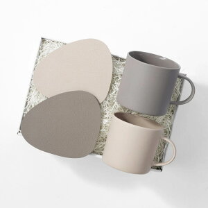 yő1000~OFFN[|zMtg{bNX jmwCn}OJbv R[X^[ Zbg 250ml zCg  O[ x[W AC{[n  CeA h 蕨 MtgZ