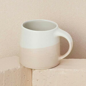 yő1000~OFFN[|z}OJbv yAZbg H dqWΉ H@Ή k j Vzj zj a  v[g Mtg 蕨  zCgsNx[