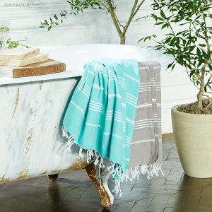 yő1000~OFFN[|z唻^I 100 y  z   uPbg }`NX CeA r[`}bg Mtg v[g ̓ Vzj a yVe} t