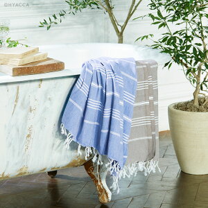 yő1000~OFFN[|z唻^I 100 y  z   uPbg }`NX CeA r[`}bg Mtg v[g ̓ Vzj a yVe} t