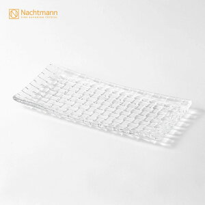 yő1000~OFFN[|zj Mtg v[g KXH v[gɂ {Tmo / N^O[ v[g 28cmming}n Vzj  i H uh 