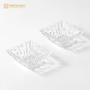 yő1000~OFFN[|zj Mtg KX{E HZbg v[g {Tmo / fBbv{E 8.5cm 2Zbgming}n Vzj j  ㎿ fU[g 