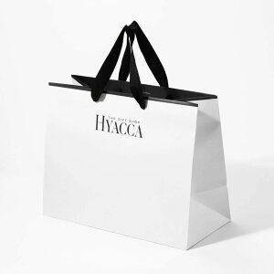 yő1000~OFFN[|zMtgobO   bsOp }`L SobO / zCg / MmqbJn j oYj a v[g Vzj yY Vbvob