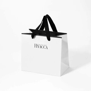 yő1000~OFFN[|zMtgobO   bsOp }`L SobO / zCg / SmqbJn j oYj a v[g Vzj yY Vbvob