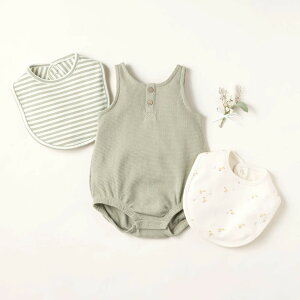 yő1000~OFFN[|zoYj xr[ X^C MtgZbg j̎q ̎q v[g QUINCY MAE BABY COORDINATE BOX / p[X{X^C / Z[WO[ NCV[C ݃J[ 3