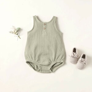 yő1000~OFFN[|zoYj xr[ V[Y MtgZbg j̎q ̎q v[g QUINCY MAE BABY COORDINATE BOX / p[X{V[Y / Z[WO[ NCV[C ݃J