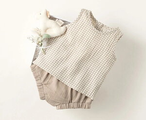 yő1000~OFFN[|zoYj xr[Mtg jp MK`FbÑZbgAbv{ɂɂ BABY COORDINATE BOXmHYACCAnmNCV[C QUINCY MAEnmVߖDn Rbg100 m[X