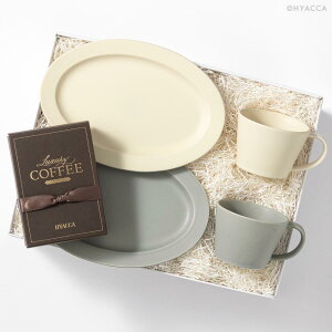 yő1000~OFFN[|zHYACCAMtg{bNX TNU }OJbv CAFE TIME BOX/O[zCg mRq×HYACCAn j Vzj Vj yA v[g HZbg nCZX 