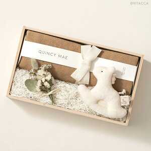 yő1000~OFFN[|zoYj xr[Mtg ؔ uPbg 炪 t@[XggC Rbg100 v[g V ̎q j̎q F }X^[h BABY KNIT BLANKET BOXmNC