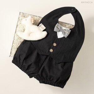 yő1000~OFFN[|zoYj j̎q xr[ X^Cu} ZbgAbv tH[} ubN Lien de famille×VߖD 炪  MtgZbg 6-12 BIBBLOOMERS BOXmht