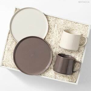 yő1000~OFFN[|zCLASKA CUP BOX / DO / O[zCgmNXJ M[Vbv h[×HYACCAn}OJbv R[q[Jbv 350ml v[g M 18cm Vv 蕨 v[g g