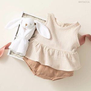 yő1000~OFFN[|zoYj ̎q xr[MtgZbg yv ZbgAbv u} I[KjbNRbg uPbg ʂ Mtg v[g 6-12 70cm QUINCY MAE SETUP BOX 