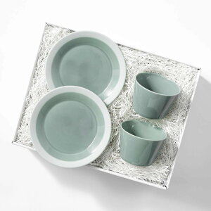 yő1000~OFFN[|zMtg{bNX CCzV~R×ؑɎq×HYACCA v[g Jbv TABLE WARE BOX / DISHES / sX^`IO[ j Vzj Vj yA H Zbg v[