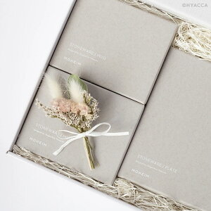 yHYACCA Mtg{bNXipz~ju[P MtgbsO IvVmqbJn