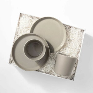 yő1000~OFFN[|zj H MtgZbg wC v[gJbv yAZbg j Vzj Vj yA H Zbg v[g nCZX@j TABLE WARE BOX / MOHEI