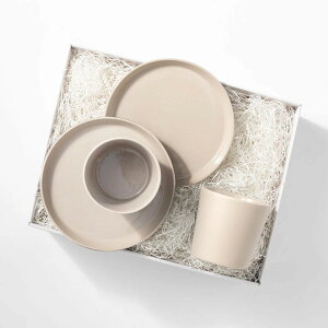 yő1000~OFFN[|zj H MtgZbg wC v[gJbv yAZbg j Vzj Vj yA H Zbg v[g nCZX@j TABLE WARE BOX / MOHEI