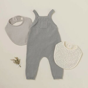yő1000~OFFN[|zoYj xr[ X^C NCV[C Zbg ԕ {[_[ Rbg100% 蕨 v[g ̎q j̎q QUINCY MAE BABY COORDINATE BOX / I[o[I[{X^C/ 