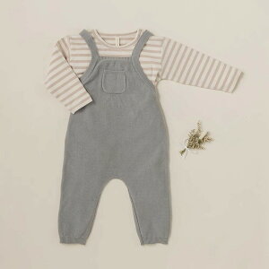 yő1000~OFFN[|zoYj xr[ Mtg{bNX NCV[C CgO[ XgCv 100% 蕨 MtgZbg v[g xr[ QUINCY MAE OVERALL COORDINATE BOX /I[o[