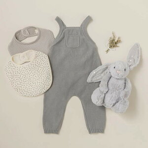 yő1000~OFFN[|z oYj xr[ NCV[C X^C ԕ ʂ  {[_[ Rbg100% 蕨 MtgZbg v[g ̎q j̎q CLOTHES  TOY BOX / I[o[