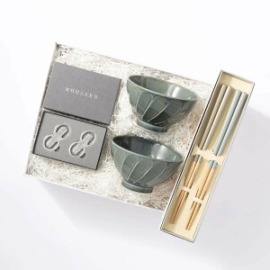 yő1000~OFFN[|zj Mtg{bNX q H u Zbg mC nm܂ nm\ n VR g  JAPANESE TABLE WARE BOX / SCULPTURE / Z[WO[ mHY