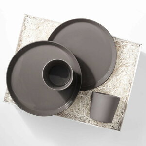 yő1000~OFFN[|zj H MtgZbg wC v[gJbv yAZbg ubNMTCY  k Vzj Vj v[gmTABLE WARE BOX / MOHEIM / M / ub