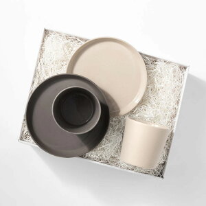 yő1000~OFFN[|zjmwCn yAv[gJbv MtgZbg HZbg v[g Vzj j Mtg TABLE WARE BOX / MOHEIM / S / ThzCg×ubNmHYACCA