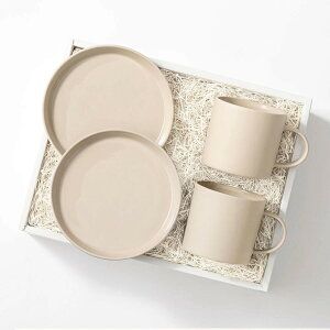 yő1000~OFFN[|zj H MtgZbg wC Jbv yAZbg j Vzj Vj yA H Zbg v[g nCZX@j MOHEIM CUP BOX / ThzC