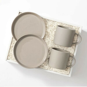 yő1000~OFFN[|zj H MtgZbg wC Jbv yAZbg j Vzj Vj yA H Zbg v[g nCZX@j MOHEIM CUP BOX / O[