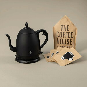 yő1000~OFFN[|zj zj mbZzuXnPgƃR[q[̃Zbg mR[q[nEXn XeX 蕨 v[g ubN ̓ HOUSE WARMING SET / KETTLE / COFFEE