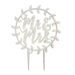 yő1000~OFFN[|z P[Lgbp[ ؐ i` zCg EFfBO fR[V o Be OB p[eB[ P[L ʐ^f P[Lgbp[/Mr&Mrsm