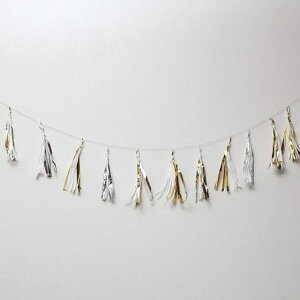 yő1000~OFFN[|z p[eB[ t ^bZ K[h S[h Vo[ Zbg ؂₩ o  K[h/GOLD AND SILVERmn a tW  v