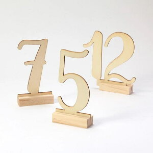 yő1000~OFFN[|z e[uio[ ؐ i` EFfBO  uC_ p[eB[ ꉉo  fR[V Be OB yAgp Zbgoɂ e