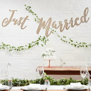 yő1000~OFFN[|zEFfBO K[h ؐ i` Just Married   EFJXy[X Be OB fR[V  `FA p[eB[o K[