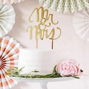 yő1000~OFFN[|z P[Lgbp[ EFfBO fR[V S[h Mr&Mrs Be OB p[eB[  o  ʐ^f }C}CYAC P[Lgbp