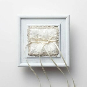 yő1000~OFFN[|zOs[ / Be[Wt[mknBe OB tHgEFfBO  i   tHgZbg BeObY tHgACe