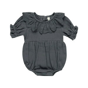 yő1000~OFFN[|zoYj p[X CfBS Mtg v[g COLLARED ROMPER mNCV[Cn  Ԃ 