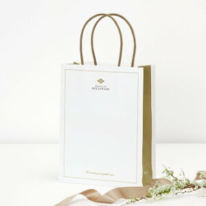 yő1000~OFFN[|zMtgobO  bsOp v`MtgobO / NISHIKI 10 VbvobO 