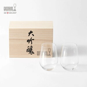 yő1000~OFFN[|z[fEI[/I[/eCX^[ yA ؔm[fnyAOX  j zj Vzj a v[g