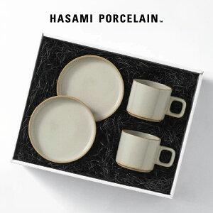 yő1000~OFFN[|zJbv v[g yAZbg Mtg j Vzj HZbg v[g Vv  Ki  HASAMI CUP BOX / NAmnT~|[Zn