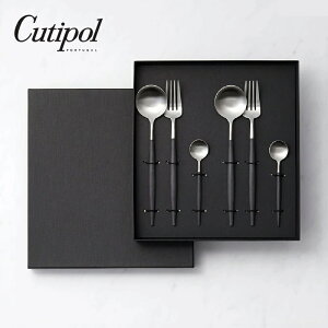 yő1000~OFFN[|zKi N`|[ GOA/ubNVo[ 6{ZbgMtg 6_ MtgZbg j v[g HZbg yA Jg[ XeX ubNVo[ _ 