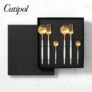 yő1000~OFFN[|zKi GOA/zCgS[h 6{ZbgmN`|[n Mtg 6_ MtgZbg j v[g HZbg yA Jg[ XeX ubNVo[ 