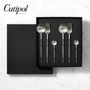 yő1000~OFFN[|zKi GOA/O[Vo[ 6{ZbgmN`|[n 6_ Mtg MtgZbg j v[g HZbg yA Jg[ XeX _ i  N