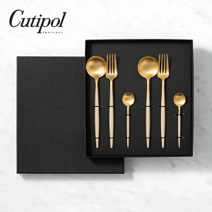 yő1000~OFFN[|zKi GOA/AC{[S[h 6{ZbgmN`|[n 6_ Mtg MtgZbg j v[g HZbg yA Jg[ XeX _ i 