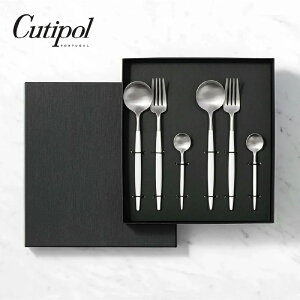 yő1000~OFFN[|zKi GOA/zCgVo[ 6{ZbgmN`|[n 6_ Mtg MtgZbg j v[g HZbg yA Jg[ XeX _ i  