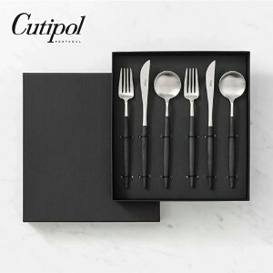 yő1000~OFFN[|zKi GOA/ubNVo[ 6{fBi[ZbgmN`|[n 6_ Mtg MtgZbg j v[g HZbg yA Jg[ XeX _ i 