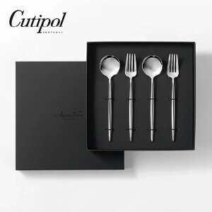 yő1000~OFFN[|zKi N`|[ MOON/~[Vo[ 4{Zbg 4_ Mtg MtgZbg j v[g HZbg yA Jg[ XeX _ i  N`