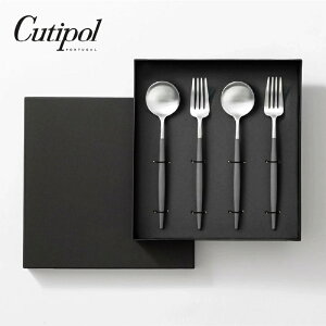 yő1000~OFFN[|zKi N`|[ GOA/O[Vo[ 4{Zbg 4_ Mtg MtgZbg j v[g HZbg O[Vo[ yA Jg[ XeX _ i